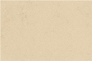 Quartz Stone Slab