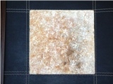 Tumbled Kutahya Beige Travertine Slabs & Tiles, Turkey Beige Travertine Tumbled Kutahya Beige Travertine Slabs & Tiles, Turkey Beige Travertine