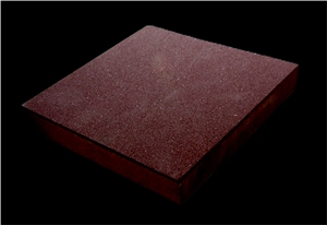 Roettbacher Sandstein, Roettbacher Sandstone Tile Roettbacher Sandstein, Roettbacher Sandstone Tile