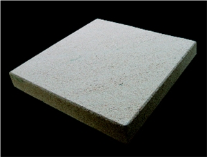 Schonbrunner Sandstone, Schoenbrunner Sandstone Tile Schonbrunner Sandstone, Schoenbrunner Sandstone Tile