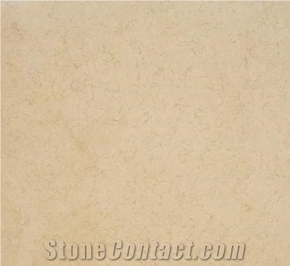 Golden Cream Marble Slabs & Tiles