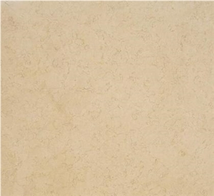 Golden Cream Marble Slabs & Tiles
