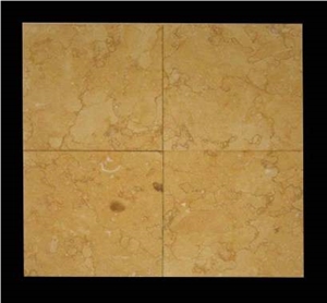 Sunny Dark Slabs & Tiles, Sunny Yellow Marble Slabs & Tiles Sunny Dark Slabs & Tiles, Sunny Yellow Marble Slabs & Tiles