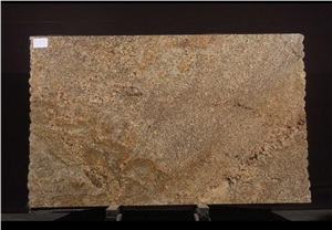 Four Seasons Granite Slab Four Seasons Granite Slab