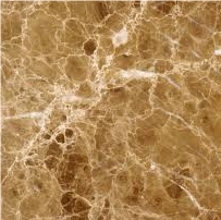Emperador Light Marble Tile, Spanish Brown Marble