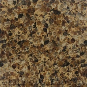 Quartz Stone