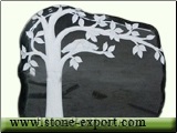 Stone Carving and Tombstone,europe Style,USA Style