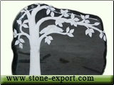Stone Carving and Tombstone,europe Style,USA Style