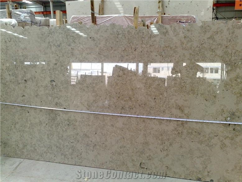 Jura Gray Limestone,Jura Grey Limestone