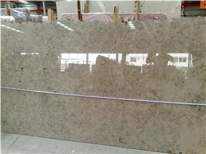 Jura Gray Limestone,Jura Grey Limestone Jura Gray Limestone,Jura Grey Limestone