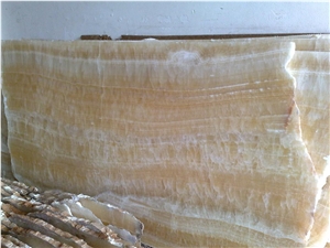 Rosin Jade Slabs, Rosin Yellow Onyx Slabs