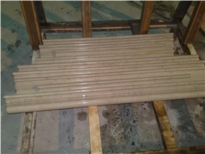 Stone Molding&border,skirting,marble