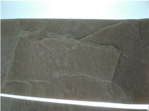 Wall Stone,wall Clad,mushroom Stone,slate