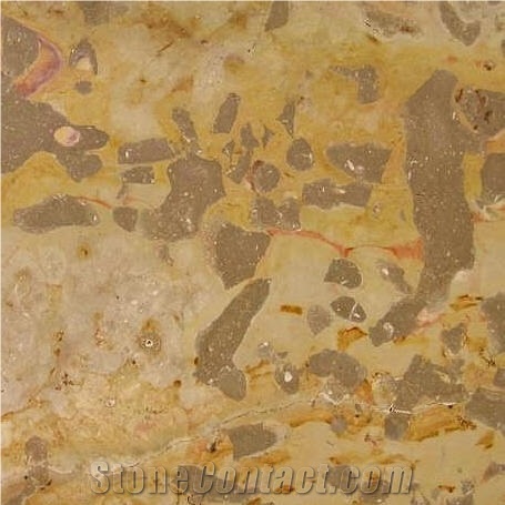 Bani Naim Limestone Slabs & Tiles