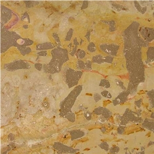 Bani Naim Limestone Slabs & Tiles