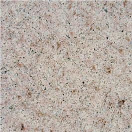 Almond Mauve Granite Polished Tile Almond Mauve Granite Polished Tile