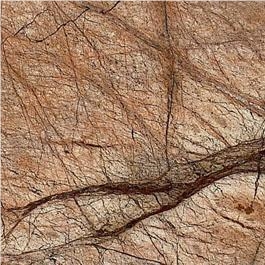 Cafe Forest Marble Tile Honed 12x12
