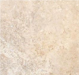 Durango Antique Travertine Tile Honed and Filled Durango Antique Travertine Tile Honed and Filled
