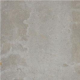 Lagos Blue Limestone Tile Honed 16x16 Lagos Blue Limestone Tile Honed 16x16