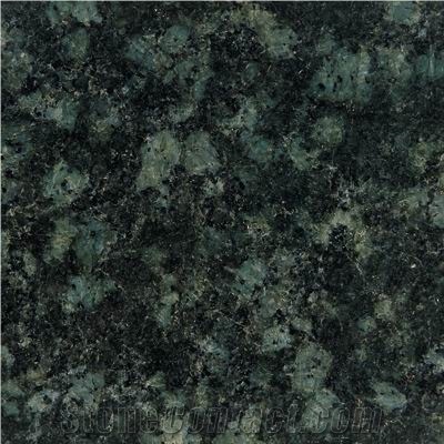 Bitter Fontaine Granite Tile