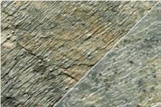 Deoli Green Slate Tile
