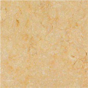 Giallo Atlantide Marble Tile Giallo Atlantide Marble Tile