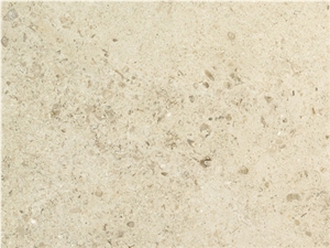 Moleanos Beige Limestone Tiles