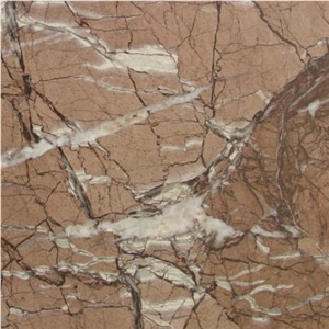 Sienna Marble Tile