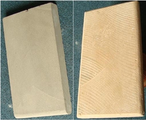 Stone Tiles for Wall Decoration