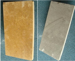 Stone Tiles for Wall Decoration