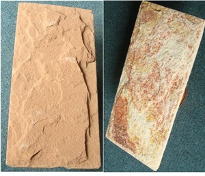 Stone Tiles for Wall Decoration Stone Tiles for Wall Decoration