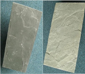 Stone Tiles for Wall Decoration Stone Tiles for Wall Decoration