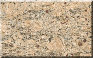 Ouro Brazil Granite Slabs & Tiles, Brazil Yellow Granite Ouro Brazil Granite Slabs & Tiles, Brazil Yellow Granite