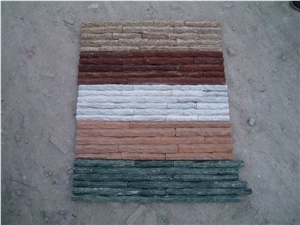 Slate Cultural Stone
