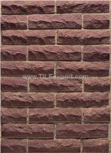 Stone Cultured Stone
