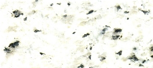 Saudi Bianco Granite Tiles & Slabs, White Polished Tiles & Slabs, Floor Tiles Saudi Bianco Granite Tiles & Slabs, White Polished Tiles & Slabs, Floor Tiles