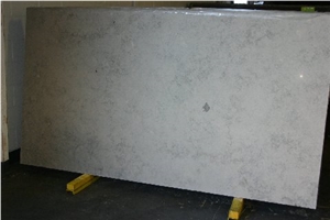 Ataija Azul Limestone Slabs, Portugal Blue Limestone Ataija Azul Limestone Slabs, Portugal Blue Limestone