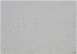 Porto Beige Limestone Tile