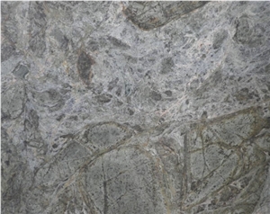 Wasabi Quartzite Slabs & Tiles, Brazil Green Quartzite