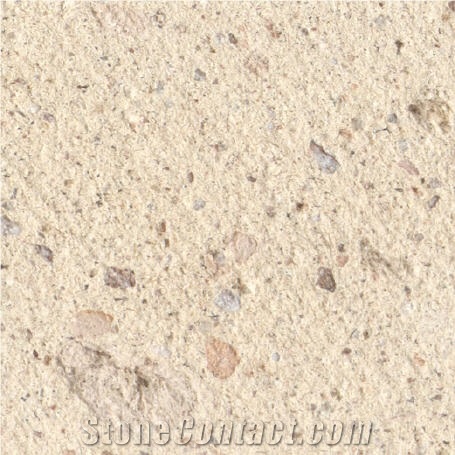 Cantera Crema Tile, Mexico Beige Cantera