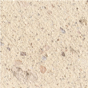 Cantera Crema Tile, Mexico Beige Cantera