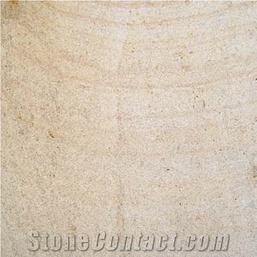 Beaumaniere Classic Limestone Slabs & Tiles