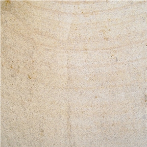 Beaumaniere Classic Limestone Slabs & Tiles Beaumaniere Classic Limestone Slabs & Tiles