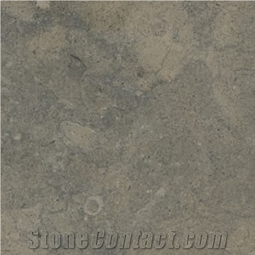 Lagos Azul,Lagos Blue Limestone Tile
