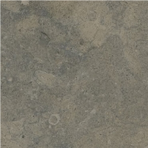 Lagos Azul,Lagos Blue Limestone Tile