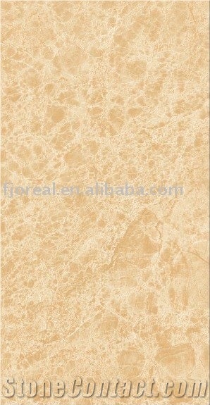 Beieg Ceramic Tile