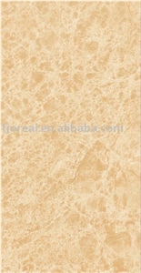 Beieg Ceramic Tile