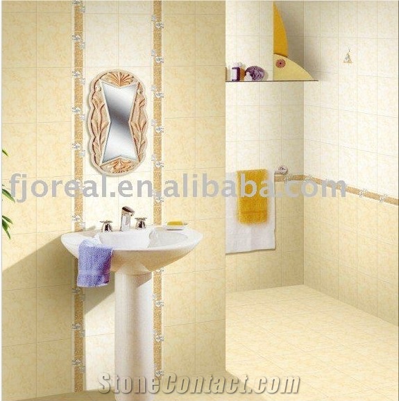 Ceramic Tile,wall Tile,floor Tile