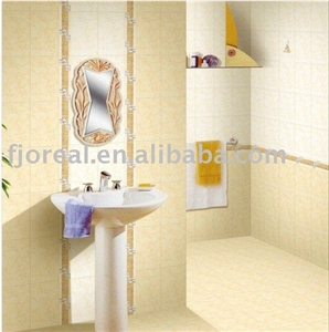 Ceramic Tile,wall Tile,floor Tile