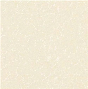 Polished Porcelain Tile